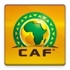 CAF icon