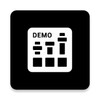 G-Stomper Studio DEMO icon