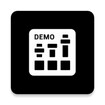G-Stomper Studio DEMO feature