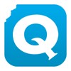 QTickets icon