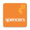 Spencers icon