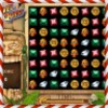 Икона Jungle Diamond Maching