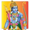 Shri Ram Raksha Stotram icon