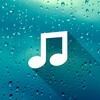 Rain Sounds simgesi