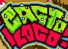 Cacto Loco icon
