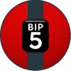 Amazfit BIP 5 WatchFaces icon