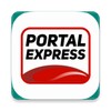 Portal Express icon
