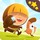 Biểu tượng Tiny Thief