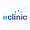 أيقونة Eclinic