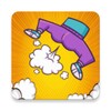 PrankSoundsApp icon