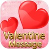 Valentine Message simgesi