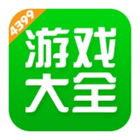 4399在线玩 6 2 5 30 For Android Download