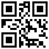 أيقونة QR Code Reader