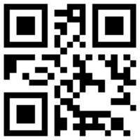 QR Scanner APK Download for Android Free