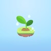 Focus Plant icon