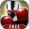 Steel Fighter Club 2 icon