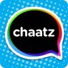 Chaatz icon