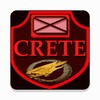 Crete icon
