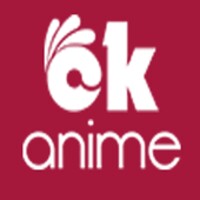 okanim
