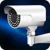 Hidden Camera Finder icon