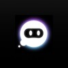 Elyx icon