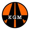 KGM icon