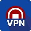 Tunnel VPN - Unlimited VPN icon