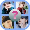 BTS - Guess the Song icon
