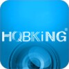 HQBKiNG icon