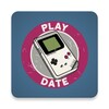 PlayDate icon