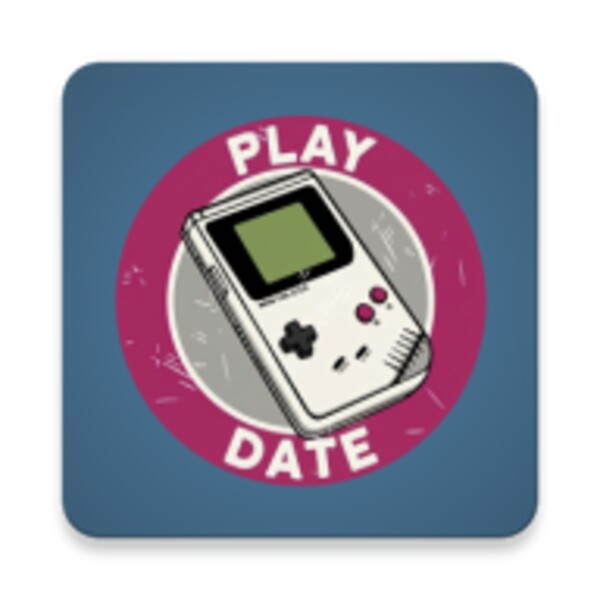 PlayDate for Android - Download the APK from Uptodown