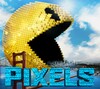XPERIA™ Pixels Theme icon