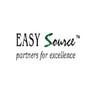 Biểu tượng Easy Source ESS