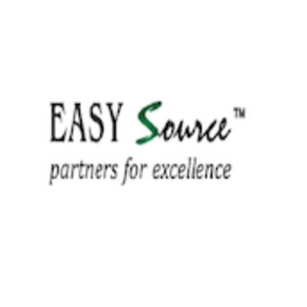 Easy Source ESS for Android - Download the APK from Uptodown