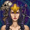 Fantasy Avatar icon