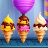Icono de My IceCream Shop - Frozen Desserts Cupcakes