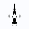 Icono de Mnky Method