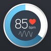 Icona di Instant Heart Rate - Heart Rate Monitor by Azumio Free