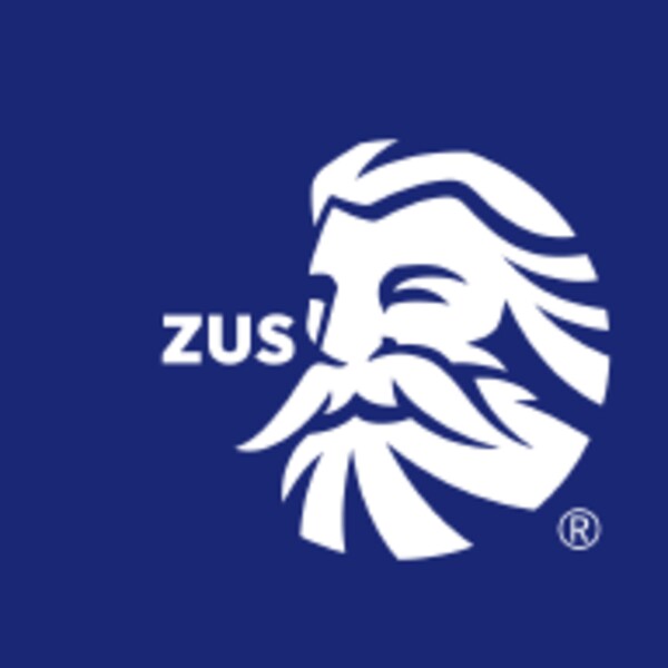 ZUS Coffee for Android - Download the APK from Uptodown