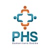 PHS - Samaritano Saúde icon