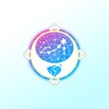 Idolmaster Cinderella Starlight Spot icon