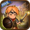 Idle Expedition icon