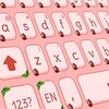 Ladybugs keyboard icon