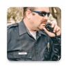Icono de Police Radio Call Ringtones