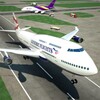 Airplane Pro: Flight Simulatorアイコン