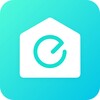 EufyHomeアイコン