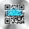 QR Barcode Scanner - Scan your Products icon