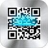 أيقونة QR Barcode Scanner - Scan your Products