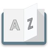 Dictionary Game - Classic Game icon