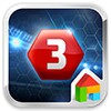 FIFAONLNE3 Ex-Pack simgesi